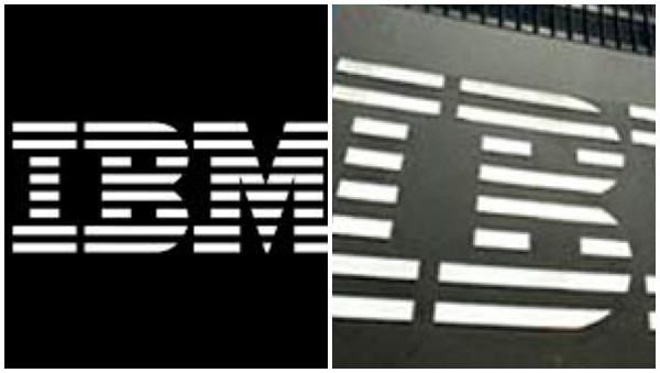 ibm