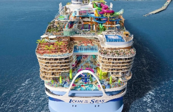  iconoftheseas