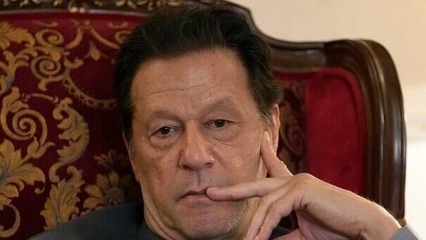 imran-khan imran-khan