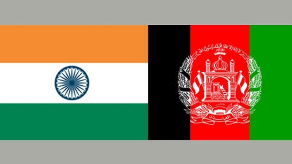 india-afganistha