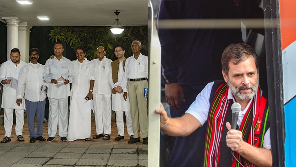 rahul-gandhi