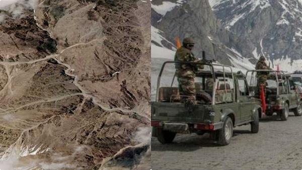 india-china-galwan-clash