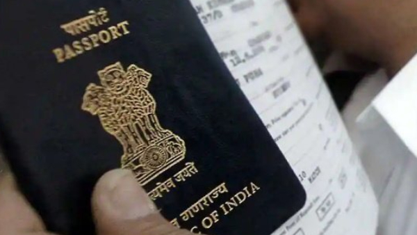 indian-passport