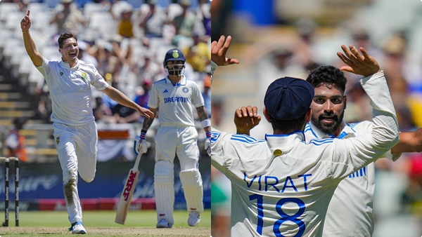 india-vs-south-africa-second-test