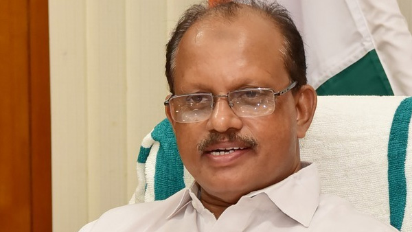 2024 LOKSABHA ELECTION 2024 LOKSABHA ELECTION