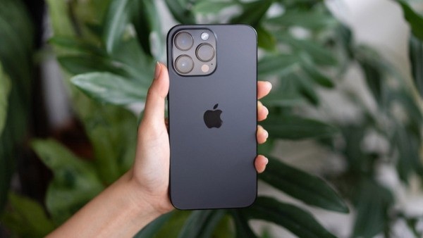 iphone-15