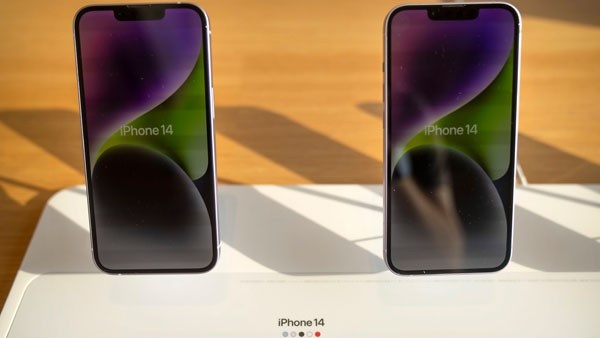 apple-iphone-14