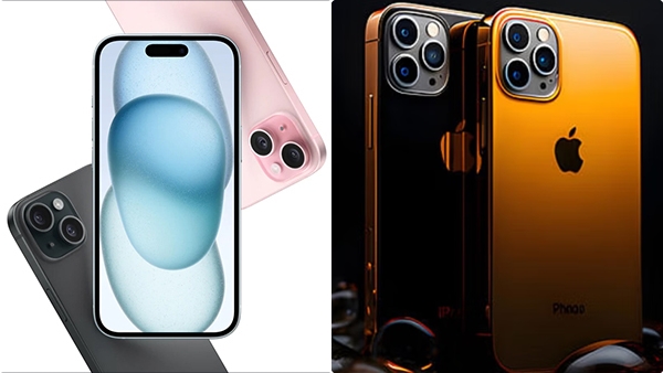 apple-iphone-15