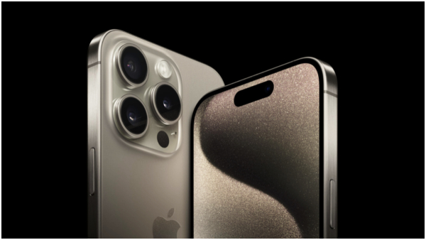 iphone-15
