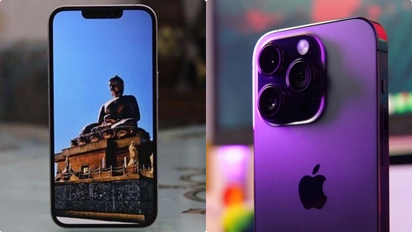 apple-15-price-drop