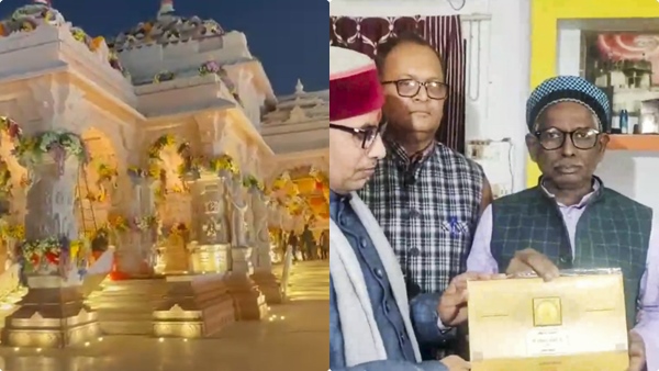 iqbal-ansari