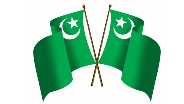  iuml