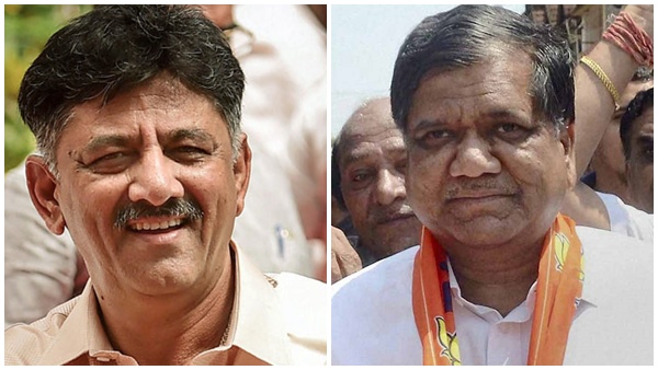 jagdish-shettar