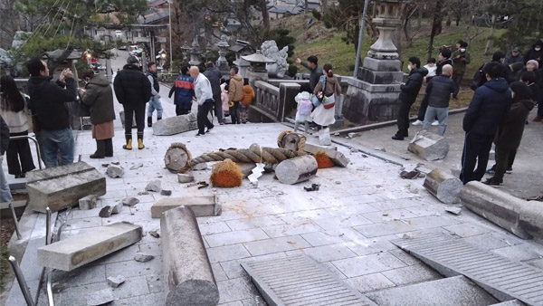 japan tsunami japan tsunami