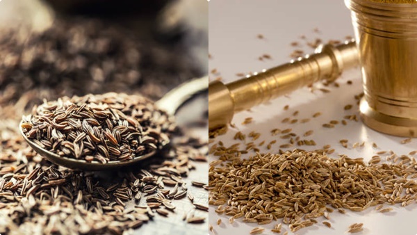 cumin-weight-loss