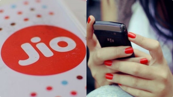 reliance-jio-recharge