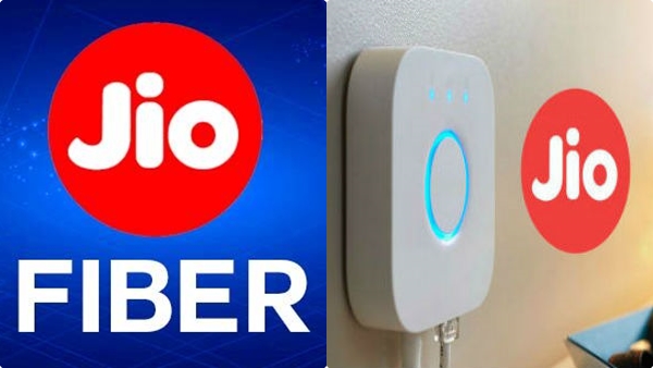 jio-fiber