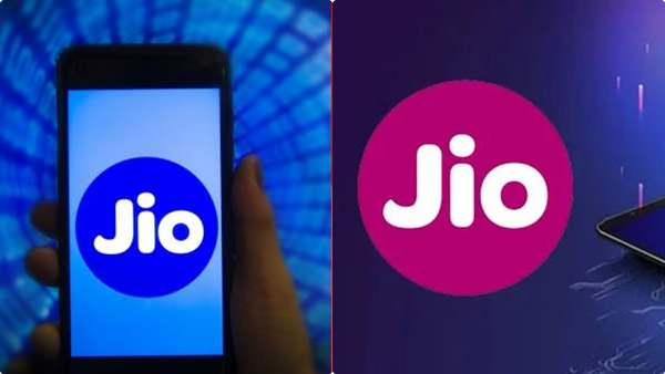 jio-recharge