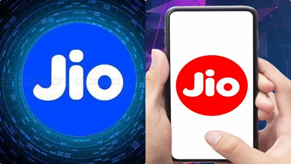 jio-recharge