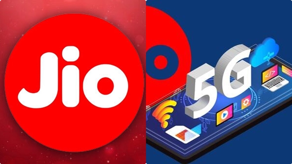 jio-recharge