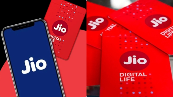 reliance-jio-recharge