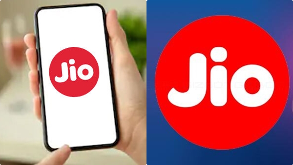 jio-recharge-plan