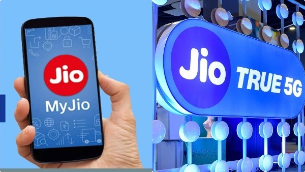 jio-recharge-plan