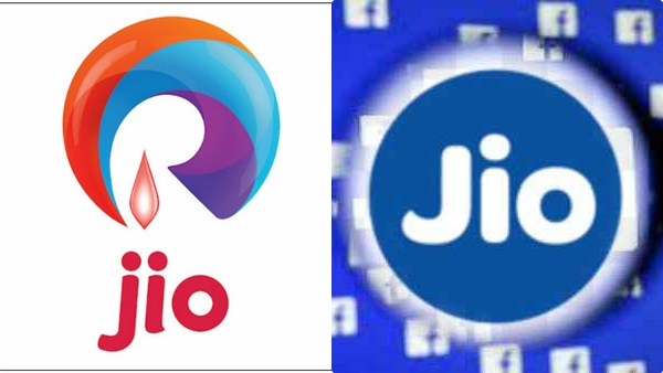 jio-recharge
