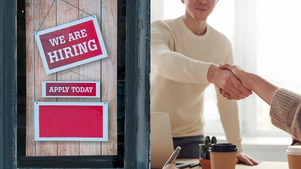 jobnew-