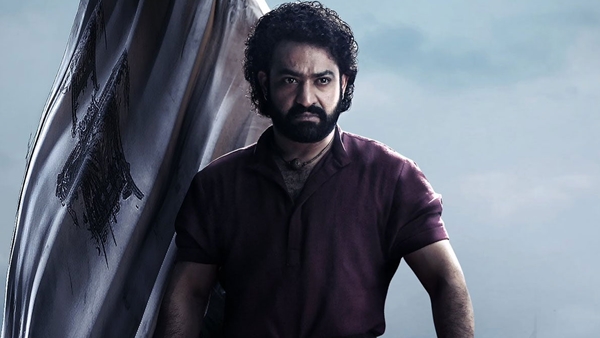 jr-ntr