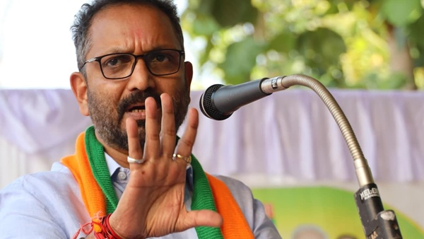  k-surendran-rally
