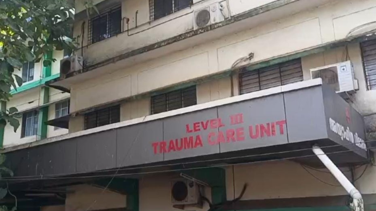 kannrhospital kannrhospital