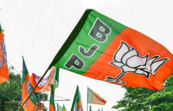 karnatakabjp