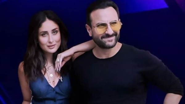 kareena-saif-ali-khan
