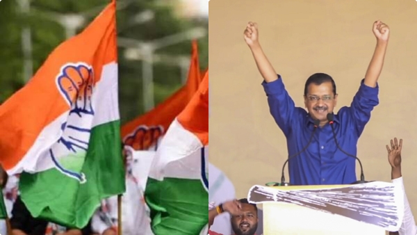 kejriwal-congress kejriwal-congress