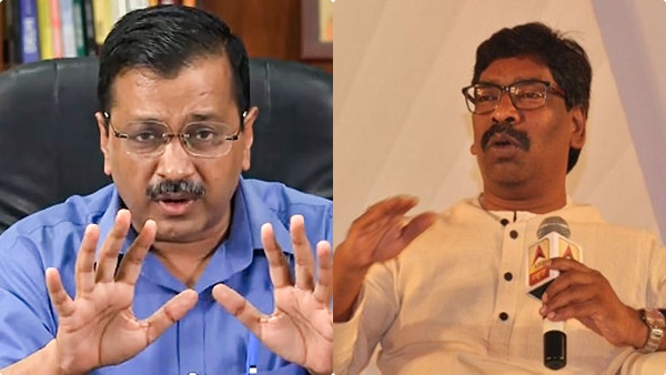 kejriwal-hemant-soren