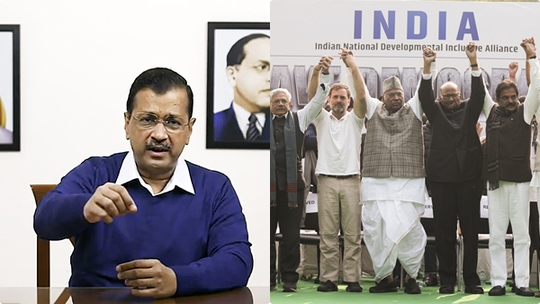 kejriwal-india-alliance
