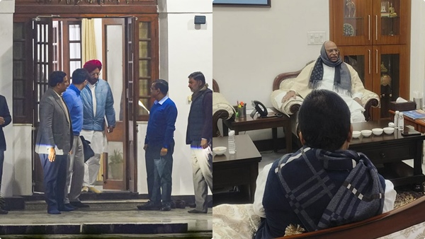 kejriwal-kharge