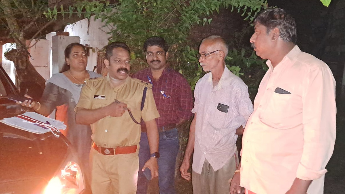 kannur