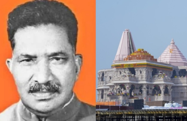  kknairayodhy