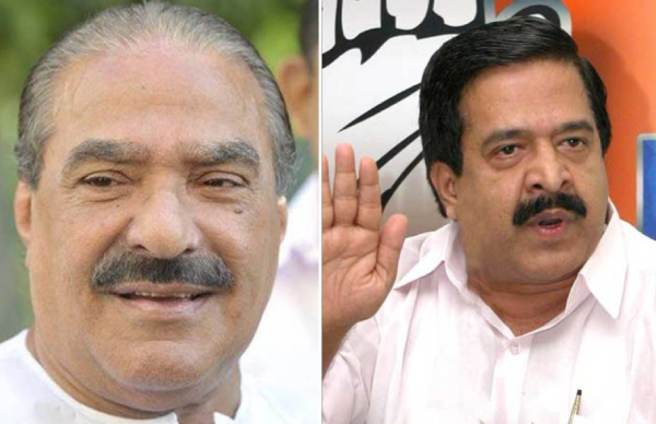 kmmaniautobiographyramesh