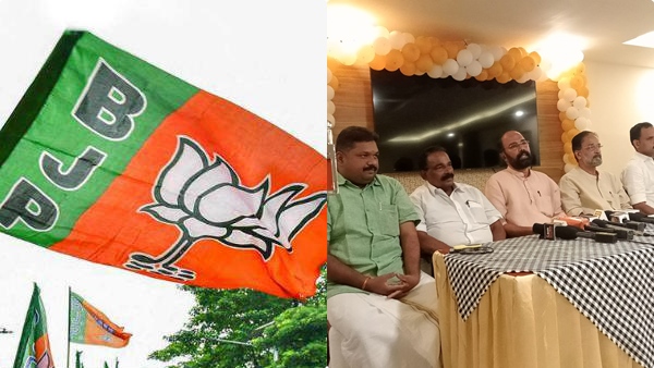 bjp-kannur
