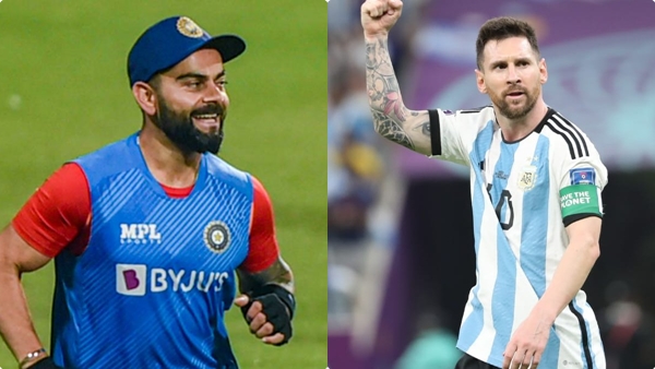 virat-kohli-lionel-messi
