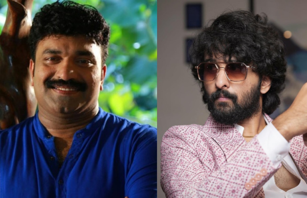 kottayamnaseershanenigam