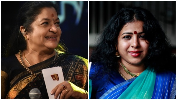 ks-chithra-indumenon
