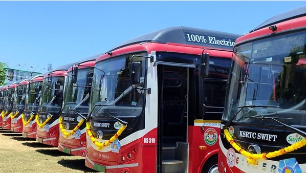  ksrtc-job