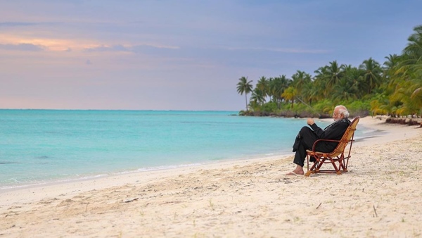 lakshadweep-campaign