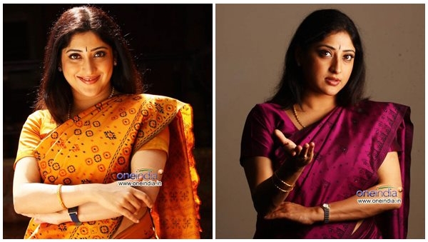 lakshmi gopala swaami