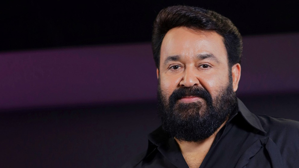 mohanlal