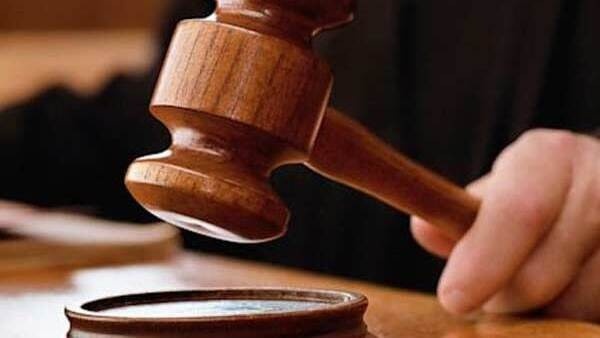 ranjith-sreenivasan-murder-case